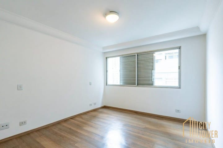 Apartamento à venda com 3 quartos, 150m² - Foto 46