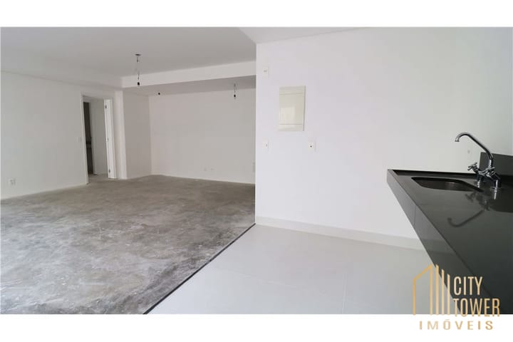 Apartamento à venda com 2 quartos, 162m² - Foto 34