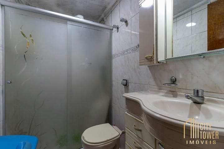 Apartamento à venda com 3 quartos, 87m² - Foto 21