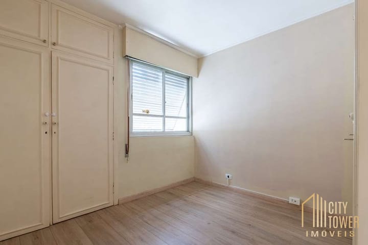 Apartamento à venda com 3 quartos, 101m² - Foto 42