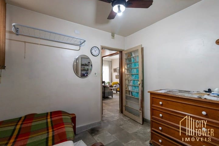 Casa à venda com 3 quartos, 196m² - Foto 13