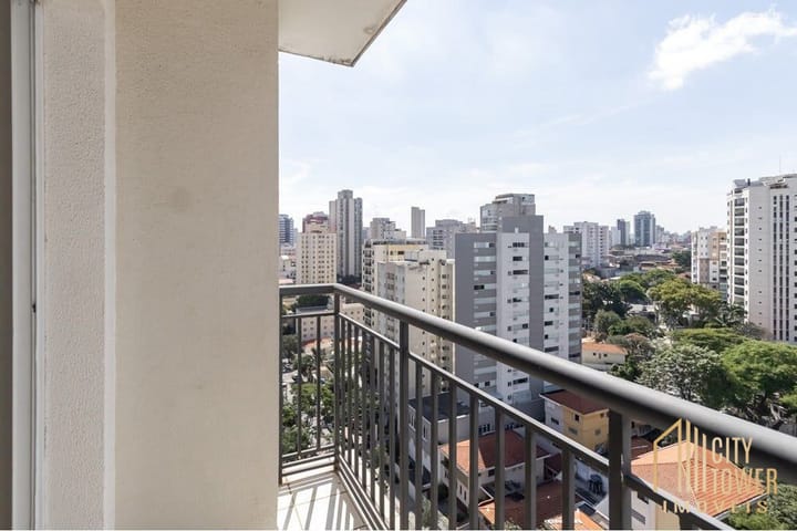 Apartamento à venda com 3 quartos, 79m² - Foto 31