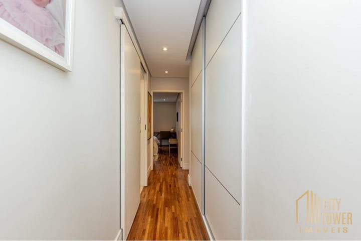 Apartamento à venda com 3 quartos, 141m² - Foto 18