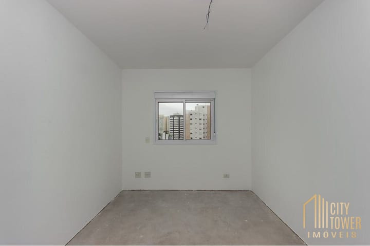 Apartamento à venda com 2 quartos, 65m² - Foto 8