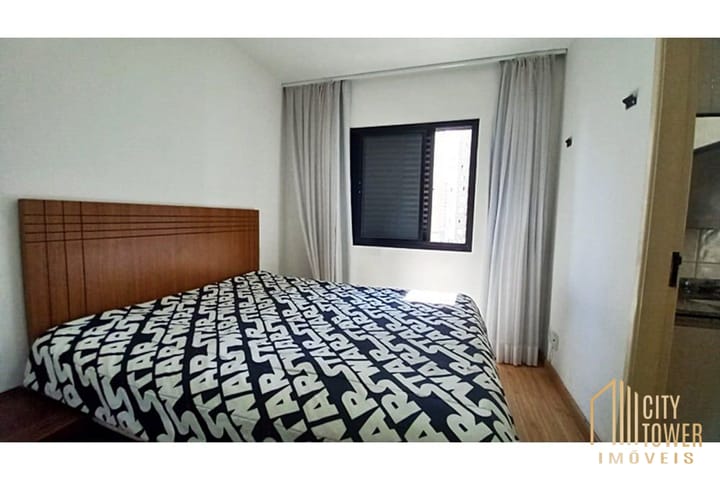 Apartamento à venda com 3 quartos, 90m² - Foto 25