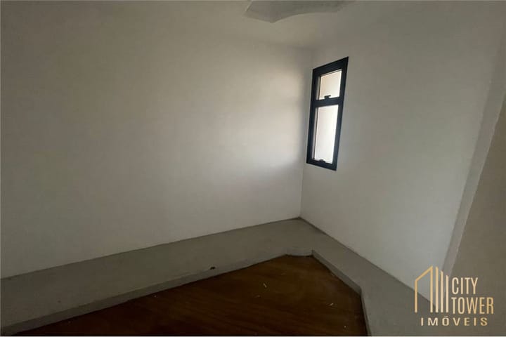 Apartamento à venda com 4 quartos, 489m² - Foto 34