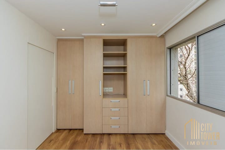 Apartamento à venda com 3 quartos, 90m² - Foto 19