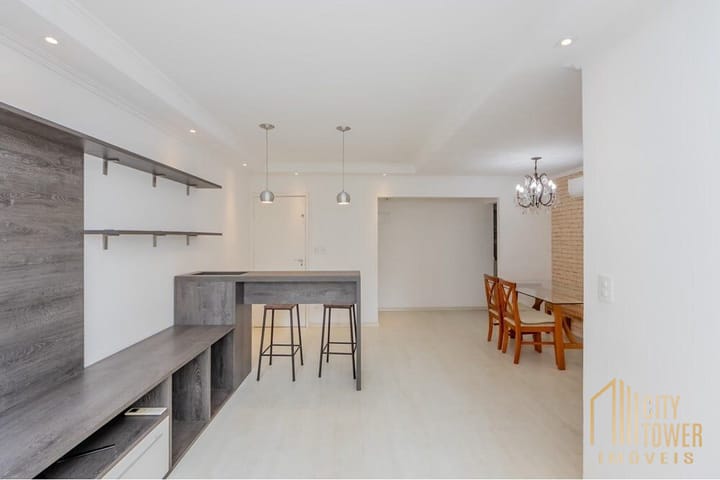 Apartamento à venda com 2 quartos, 79m² - Foto 15