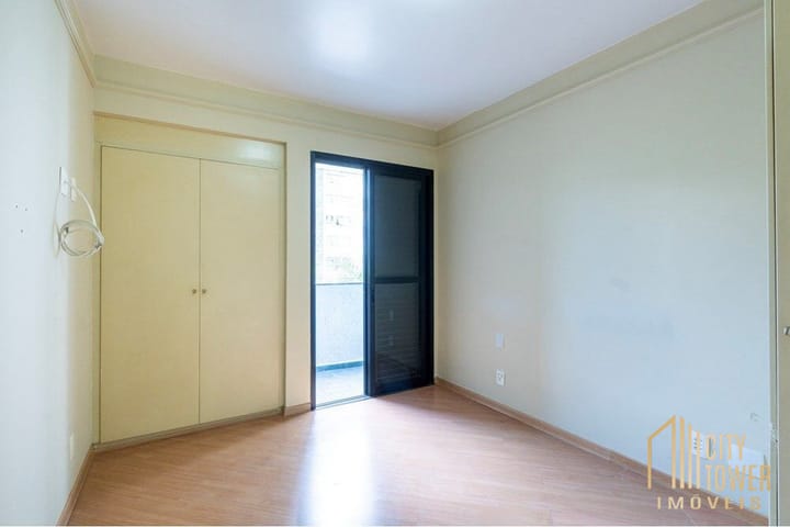 Apartamento à venda com 3 quartos, 105m² - Foto 48