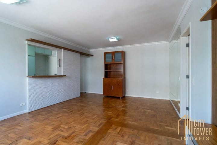 Apartamento à venda com 2 quartos, 84m² - Foto 31