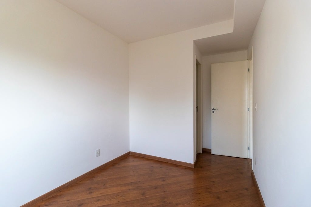 Apartamento à venda com 2 quartos, 53m² - Foto 19