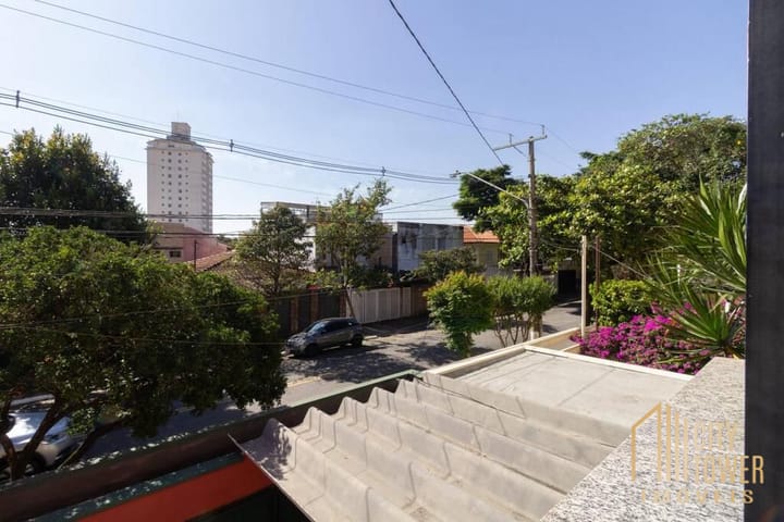 Casa à venda com 3 quartos, 150m² - Foto 5