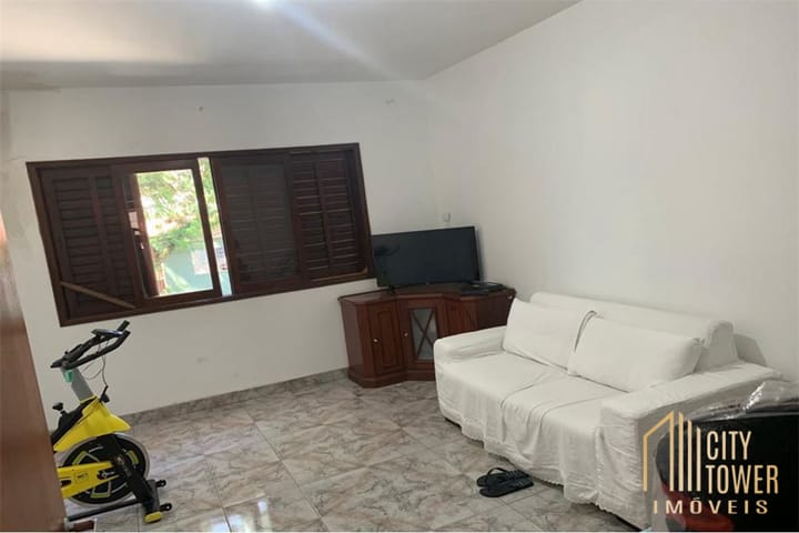 Casa à venda com 2 quartos, 143m² - Foto 6