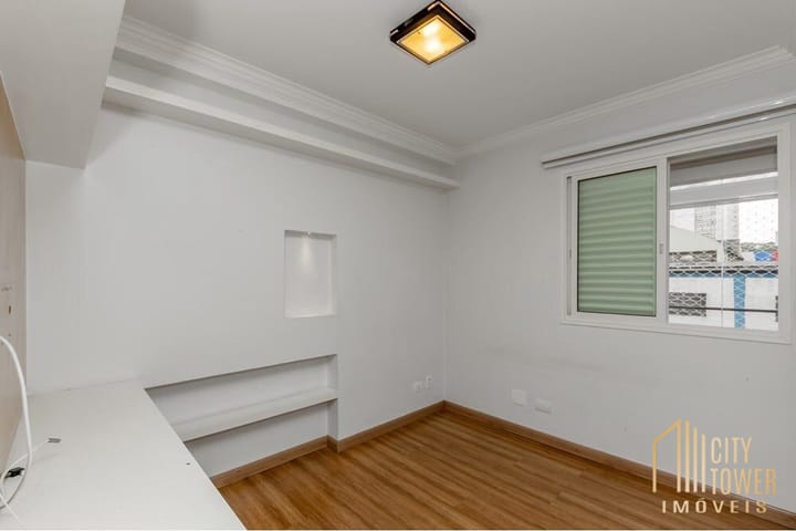 Apartamento à venda com 2 quartos, 78m² - Foto 24