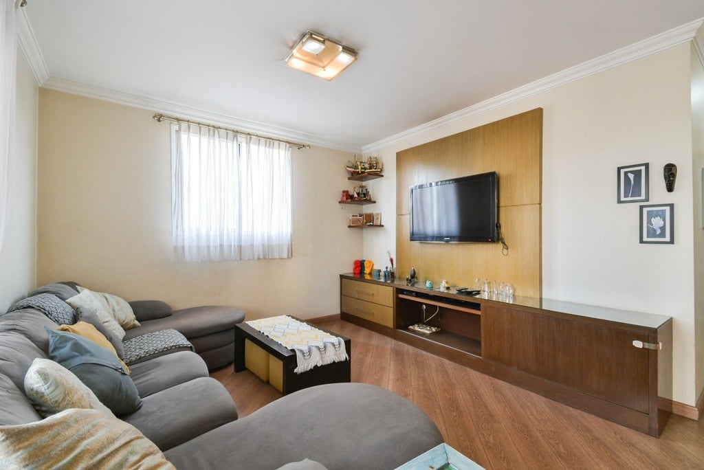 Apartamento à venda com 3 quartos, 115m² - Foto 30