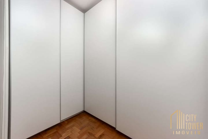 Apartamento à venda com 4 quartos, 301m² - Foto 28