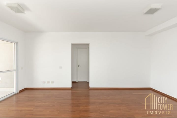 Apartamento à venda com 2 quartos, 74m² - Foto 21