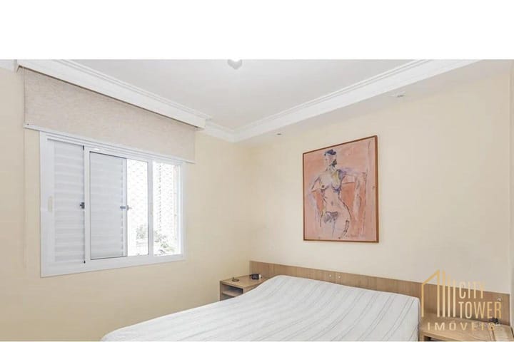 Apartamento à venda com 2 quartos, 156m² - Foto 28