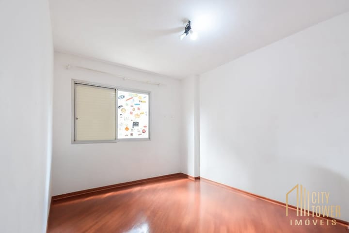 Apartamento à venda com 2 quartos, 86m² - Foto 22