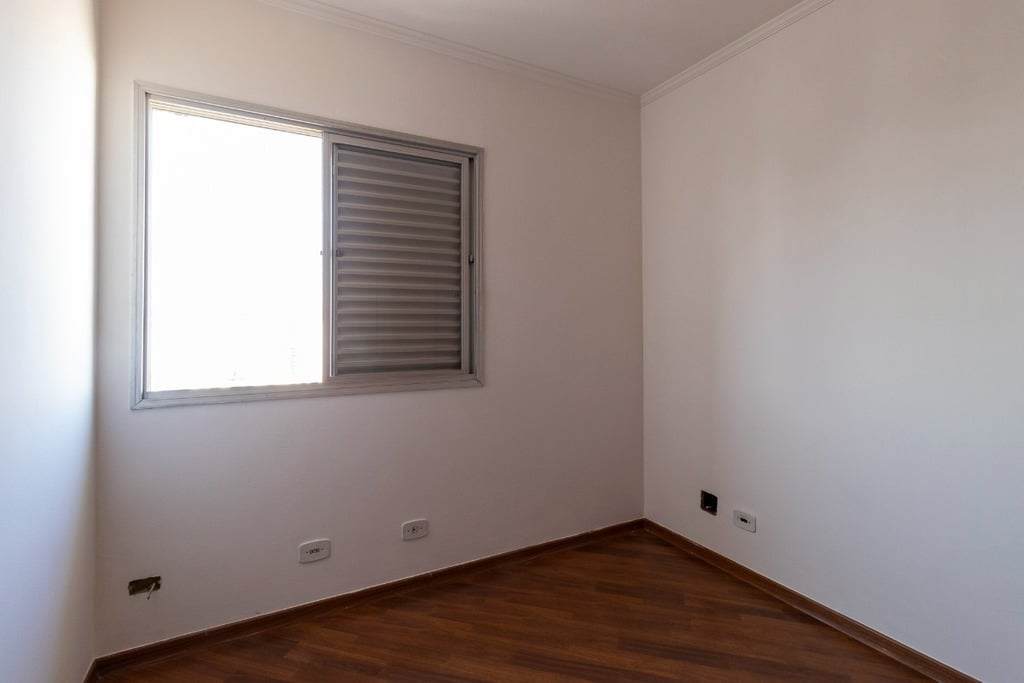 Apartamento à venda com 2 quartos, 115m² - Foto 25