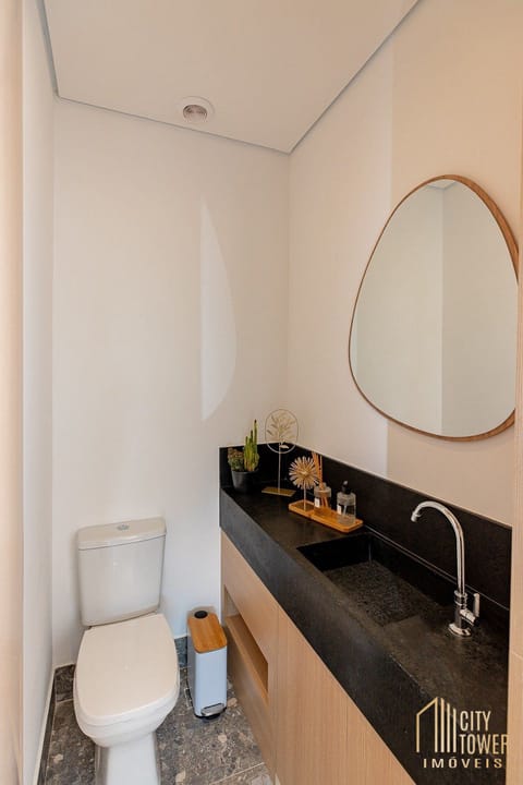 Apartamento à venda com 2 quartos, 165m² - Foto 51