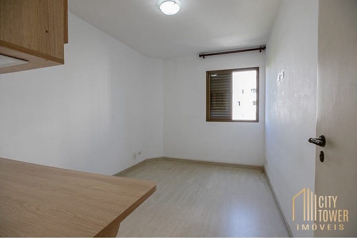 Apartamento à venda com 3 quartos, 116m² - Foto 42