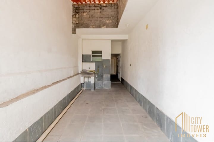 Conjunto Comercial-Sala à venda, 560m² - Foto 11