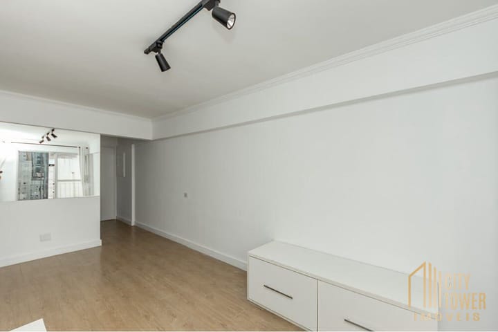 Apartamento à venda com 2 quartos, 61m² - Foto 24