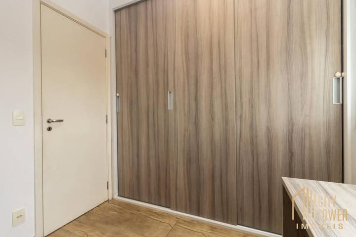 Apartamento à venda com 2 quartos, 65m² - Foto 38