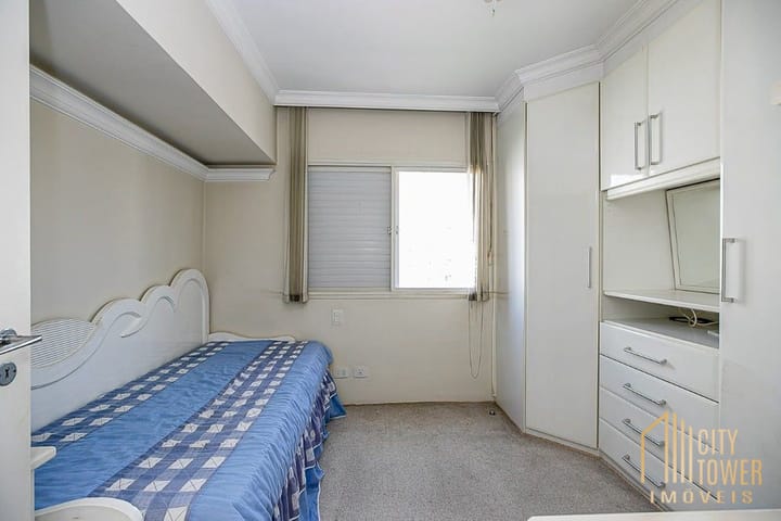 Apartamento à venda com 2 quartos, 98m² - Foto 45