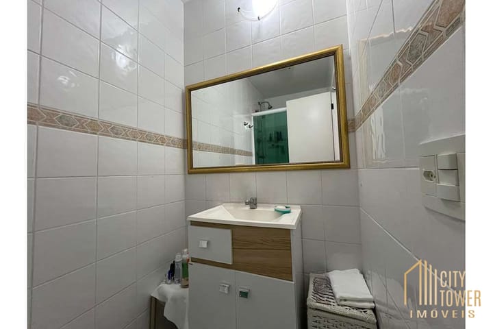 Apartamento à venda com 3 quartos, 86m² - Foto 14