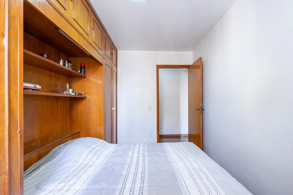 Apartamento à venda com 2 quartos, 73m² - Foto 39