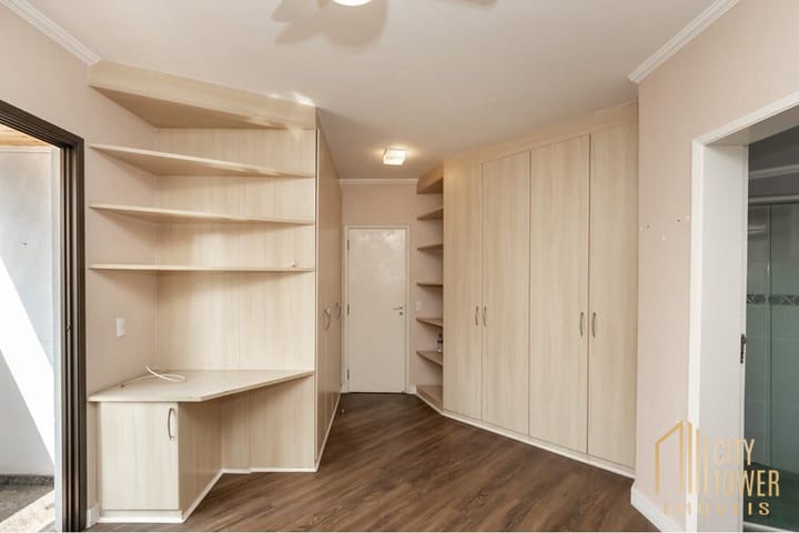 Apartamento à venda com 3 quartos, 117m² - Foto 42