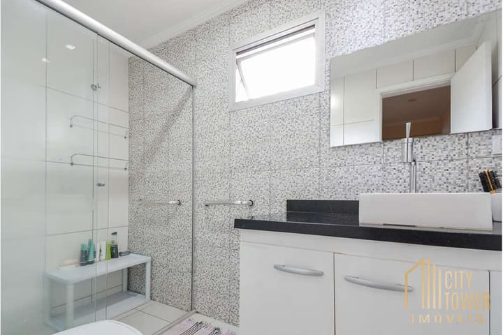 Apartamento à venda com 2 quartos, 77m² - Foto 38