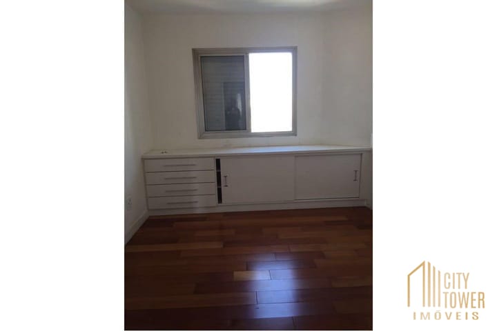 Apartamento à venda com 3 quartos, 95m² - Foto 6