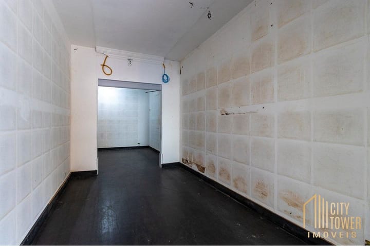 Conjunto Comercial-Sala à venda, 280m² - Foto 11