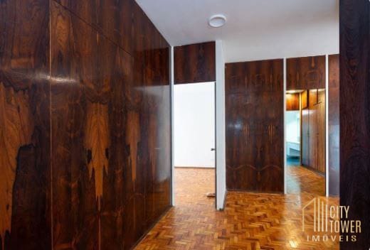 Apartamento à venda com 3 quartos, 200m² - Foto 14