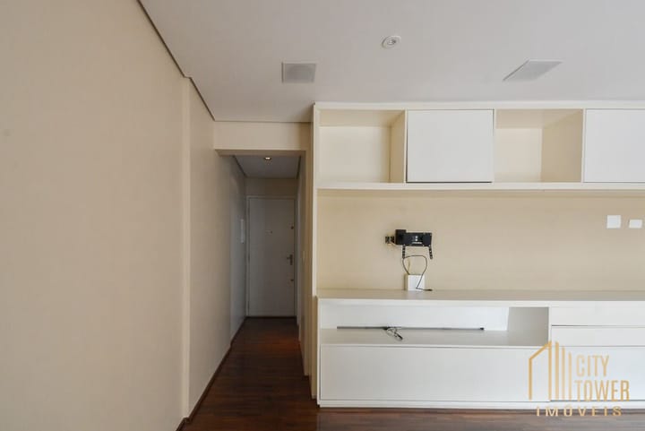 Apartamento à venda com 3 quartos, 85m² - Foto 33