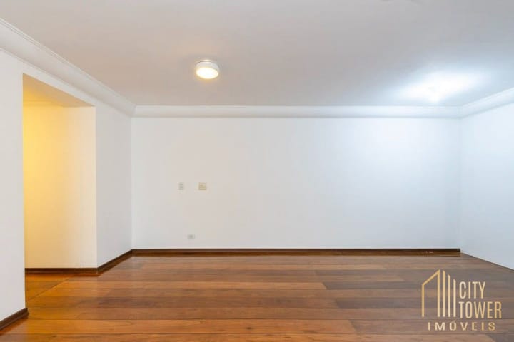 Apartamento à venda com 3 quartos, 150m² - Foto 33