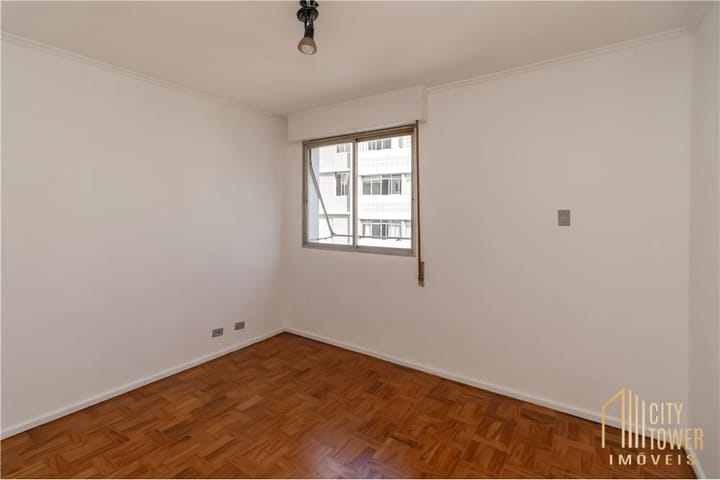 Apartamento à venda com 2 quartos, 87m² - Foto 16