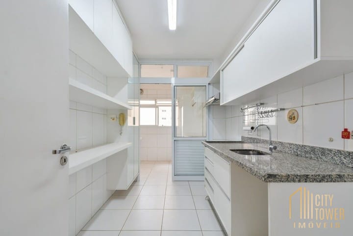 Apartamento à venda com 3 quartos, 85m² - Foto 54