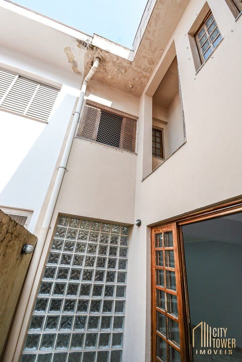 Casa à venda com 3 quartos, 280m² - Foto 40