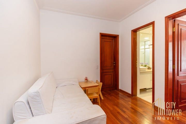 Apartamento à venda com 4 quartos, 223m² - Foto 56