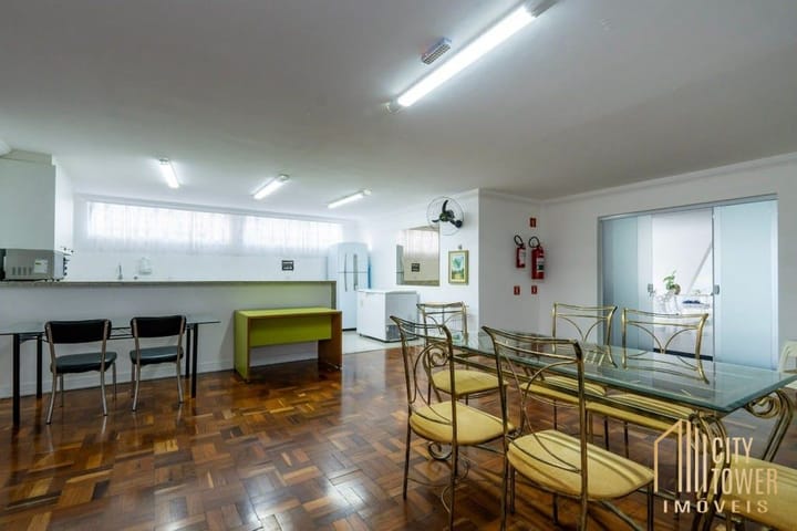 Apartamento à venda com 3 quartos, 102m² - Foto 16