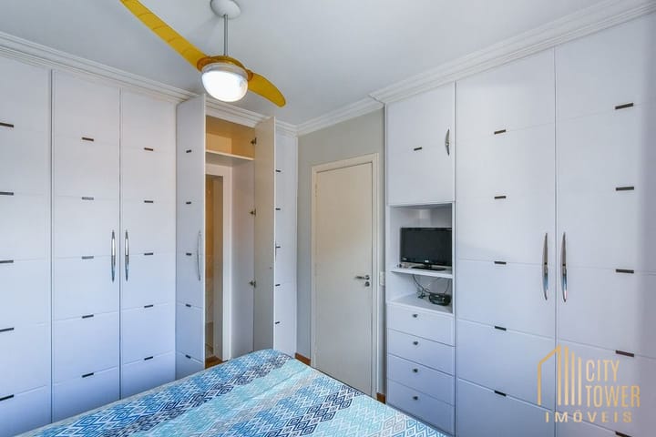 Apartamento à venda com 4 quartos, 108m² - Foto 49