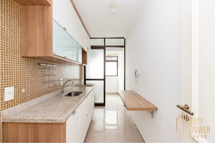 Apartamento à venda com 2 quartos, 57m² - Foto 19