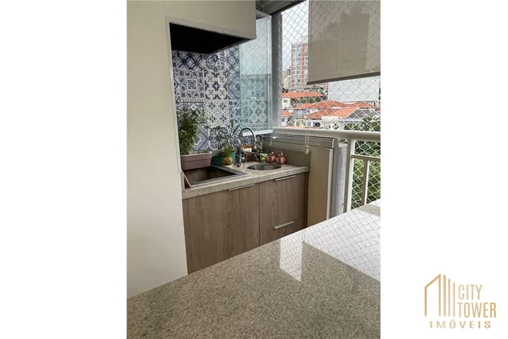 Apartamento à venda com 2 quartos, 71m² - Foto 33