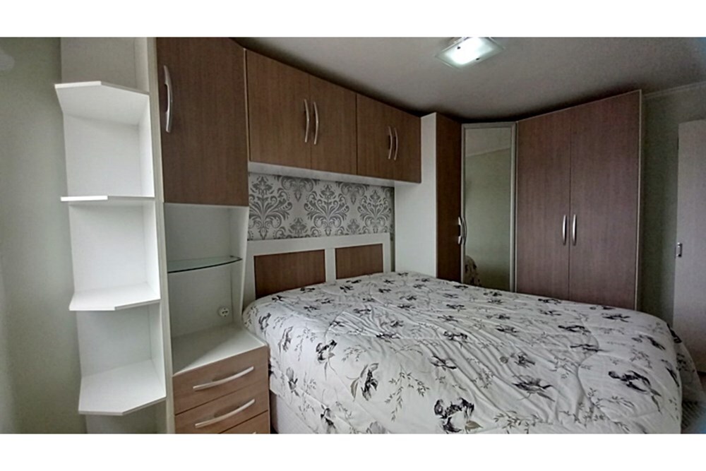 Apartamento à venda com 2 quartos, 55m² - Foto 44