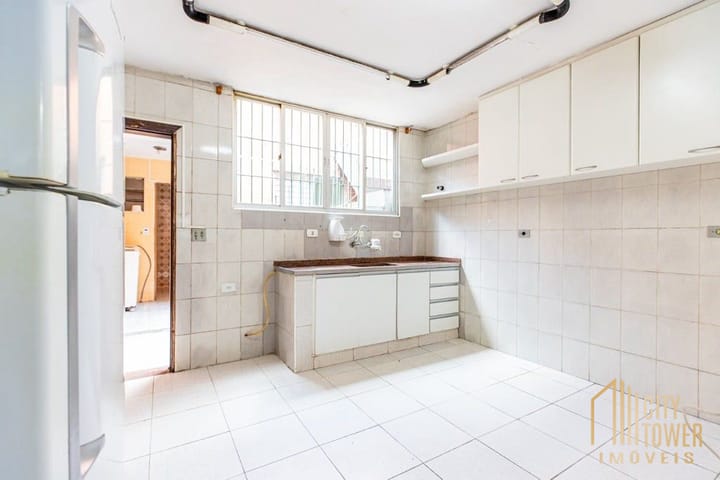 Casa à venda com 3 quartos, 120m² - Foto 22