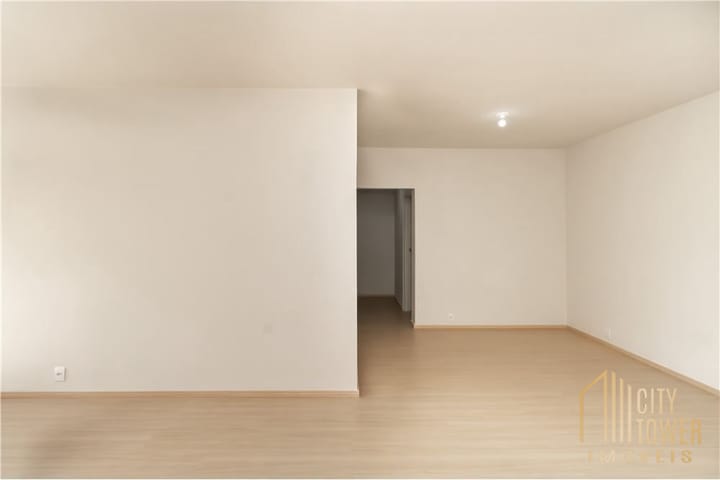 Apartamento à venda com 2 quartos, 99m² - Foto 25